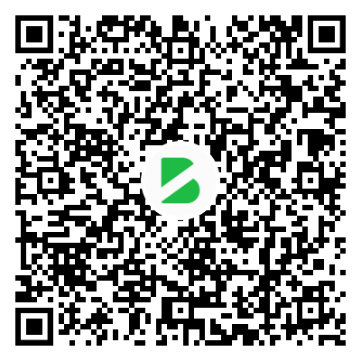 扫一扫加微信-宋辞精选壁纸库