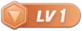 等级-LV1-宋辞精选壁纸库